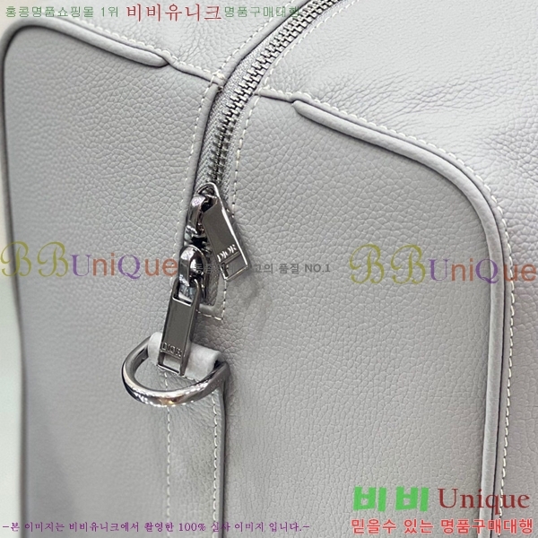 #��� ���� 50 ���� �� 1ADDU115-200