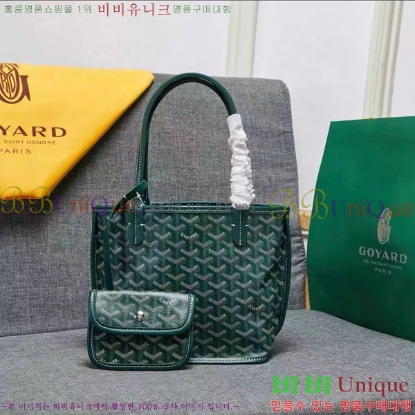 �߱�ȹ ����ǰ�߰��ߵ� �����̹� ��� ���۹� �̴� M67516-1(5��) 