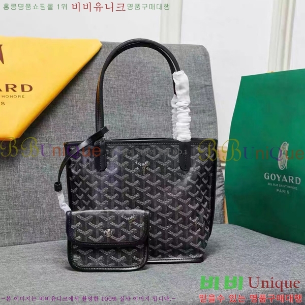 �߱�ȹ ����ǰ�߰��ߵ� �����̹� ��� ���۹� �̴� M67516-1(5��) 