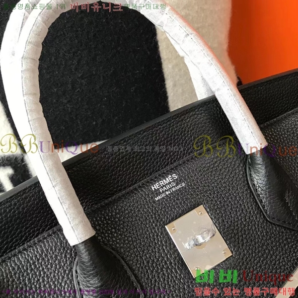 #�����޽� ��Ų�� 40 HE965417164-1(����ǰ)