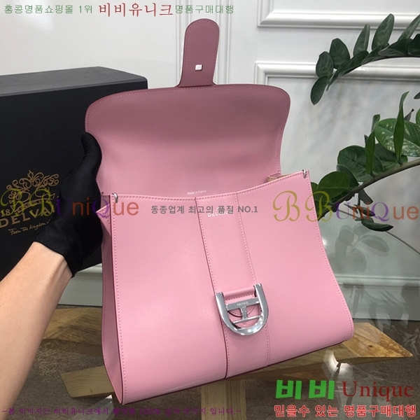 #���� �긮�ӹ� DL7314153-2