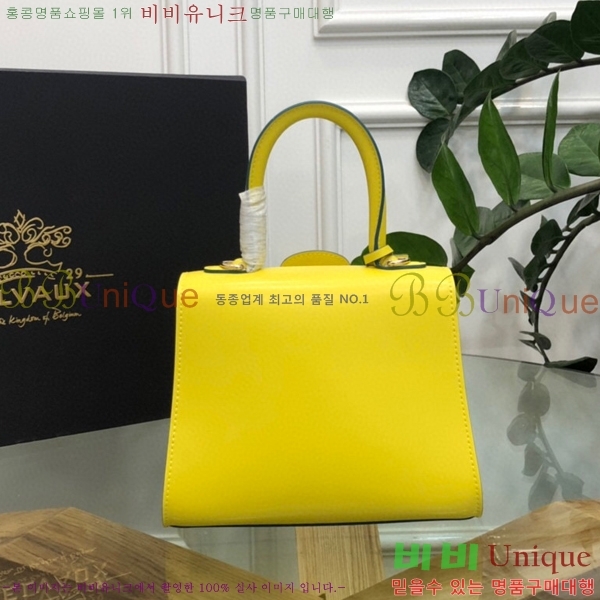 #���� �긮�ӹ� �̴� DL7314151-3