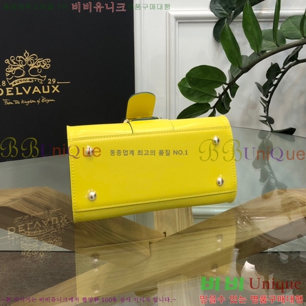 #���� �긮�ӹ� �̴� DL7314151-3