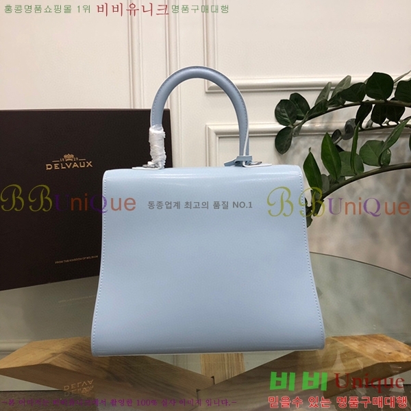 #���� �긮�ӹ� DL7314153-6