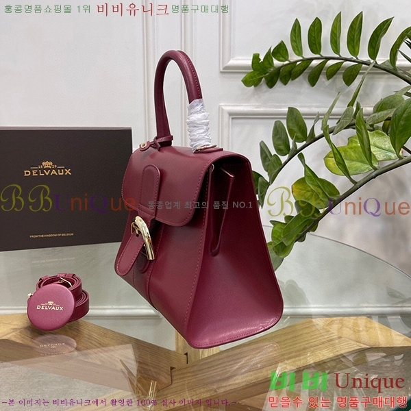#���� �긮�ӹ� PM DL7314152-18