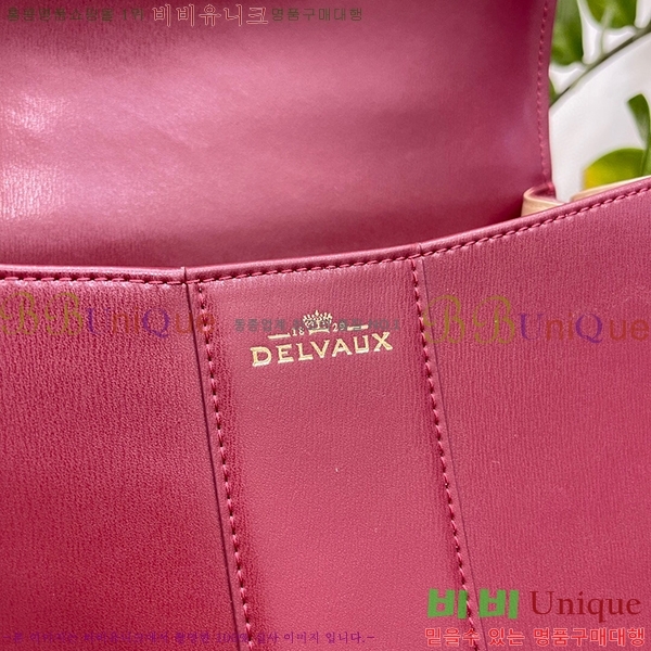 #���� �긮�ӹ� PM DL7314152-18