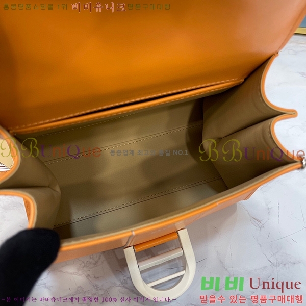 #���� �긮�ӹ� �̴� DL7314151-8