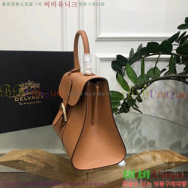 #���� �긮�ӹ� DL7314153-10