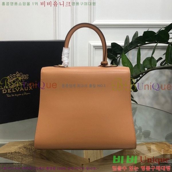 #���� �긮�ӹ� DL7314153-10