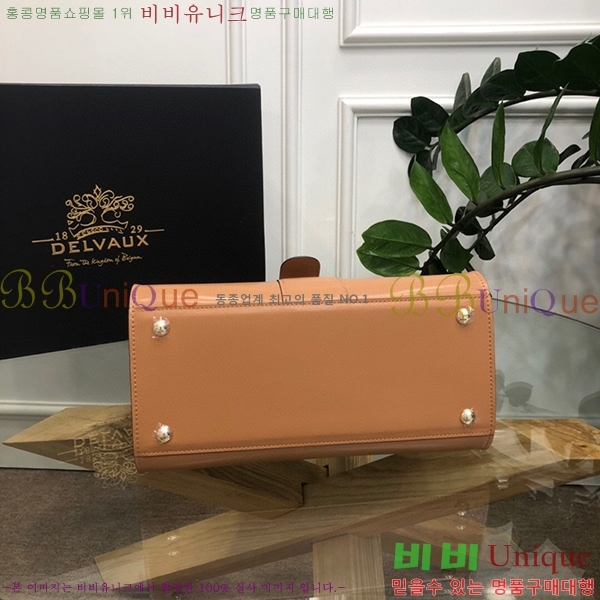 #���� �긮�ӹ� DL7314153-10