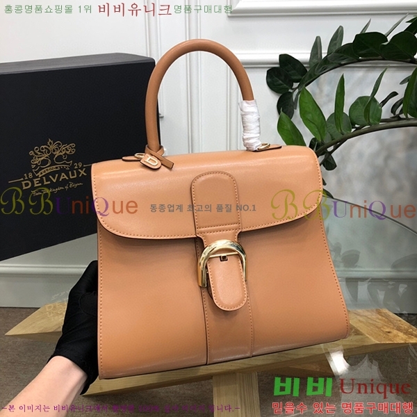 #���� �긮�ӹ� DL7314153-10