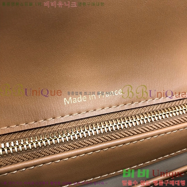 #���� �긮�ӹ� DL7314153-10