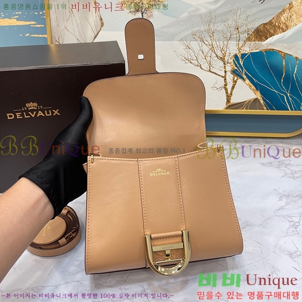 #���� �긮�ӹ� �̴� DL7314151-11