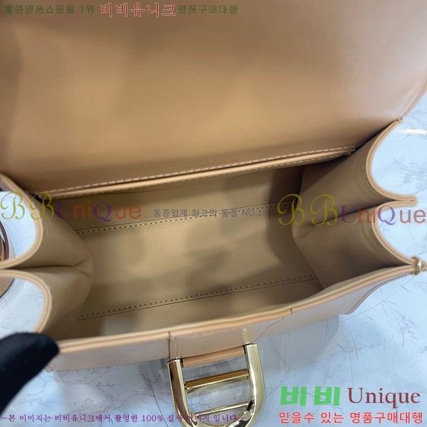 #���� �긮�ӹ� �̴� DL7314151-11
