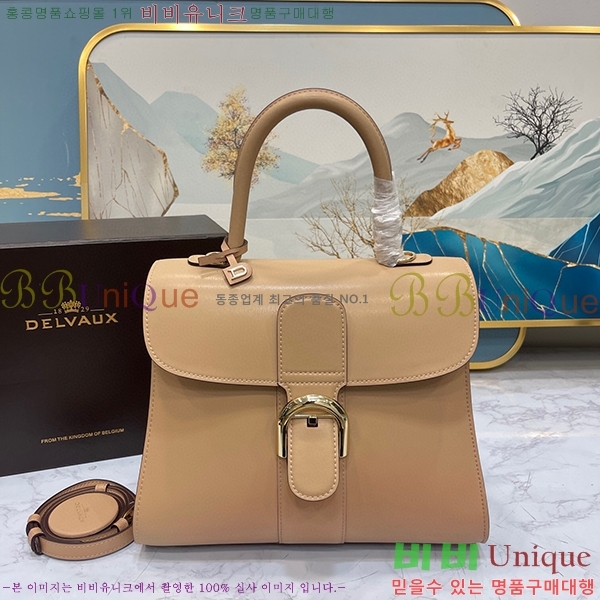 #���� �긮�ӹ� DL7314153-22