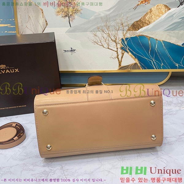 #���� �긮�ӹ� DL7314153-22