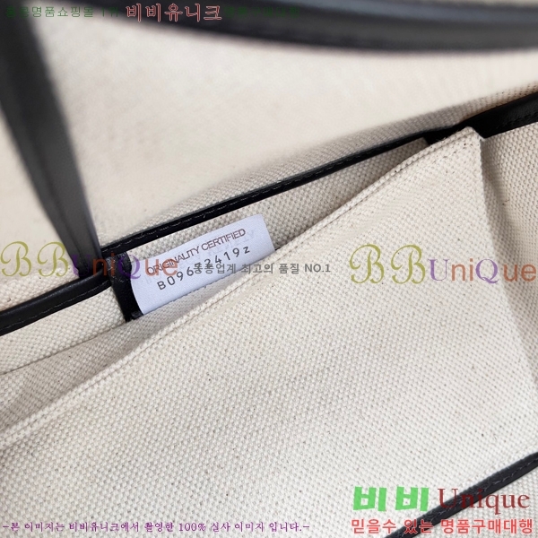 #���װ�����Ÿ �Ƹ��� ��Ʈ �� 710196-100