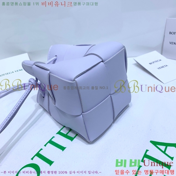 #���װ�����Ÿ �̴� ī��Ʈ ��Ŷ�� 680217-372