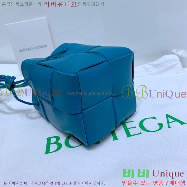 #���װ�����Ÿ �̴� ī��Ʈ ��Ŷ�� 680217-375