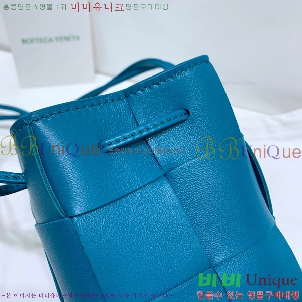 #���װ�����Ÿ �̴� ī��Ʈ ��Ŷ�� 680217-375