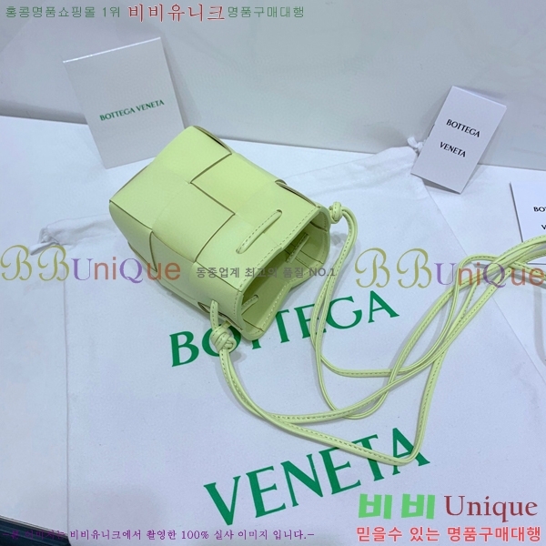 #���װ�����Ÿ �̴� ī��Ʈ ��Ŷ�� 680217-374