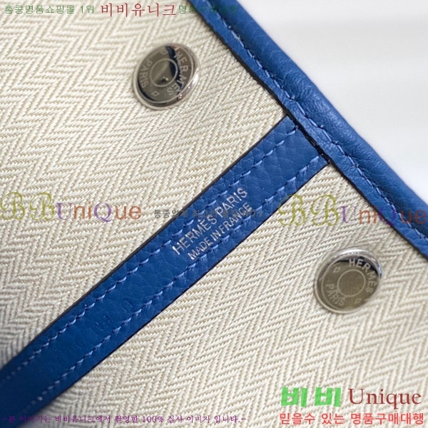 #�����޽� ������Ƽ 36/30 HE856915-8(����ǰ)