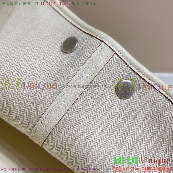 #�����޽� ������Ƽ 36/30 HE856915-6(����ǰ)