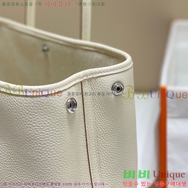 #�����޽� ������Ƽ 36/30 HE856915-6(����ǰ)