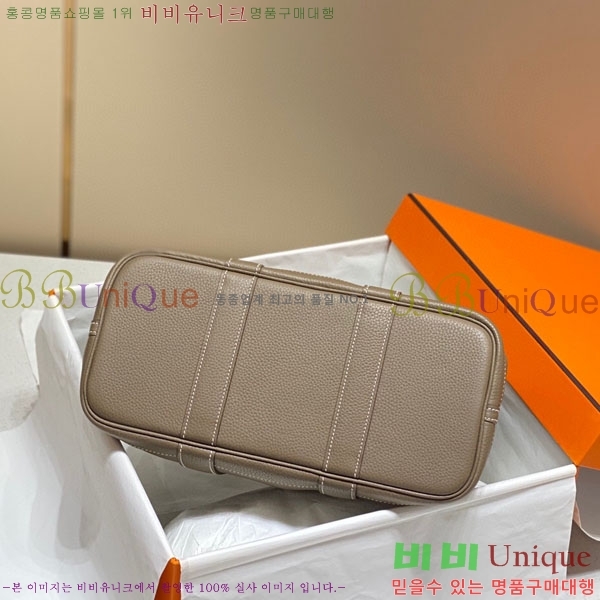 #�����޽� ������Ƽ 36/30 HE856915-5(����ǰ)