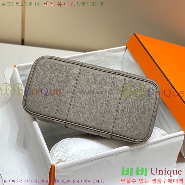 #�����޽� ������Ƽ 36/30 HE856915-3(����ǰ)