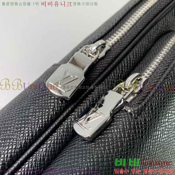 #���̺��� �ֺ� ������ N41719-100