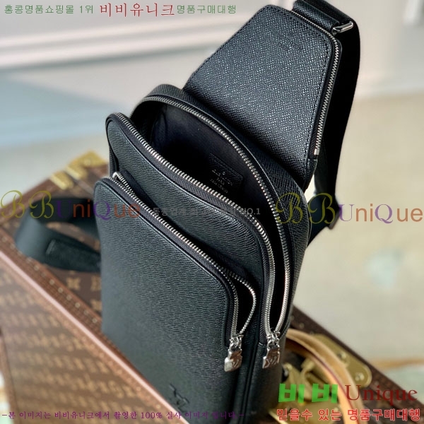 #���̺��� �ֺ� ������ N41719-100