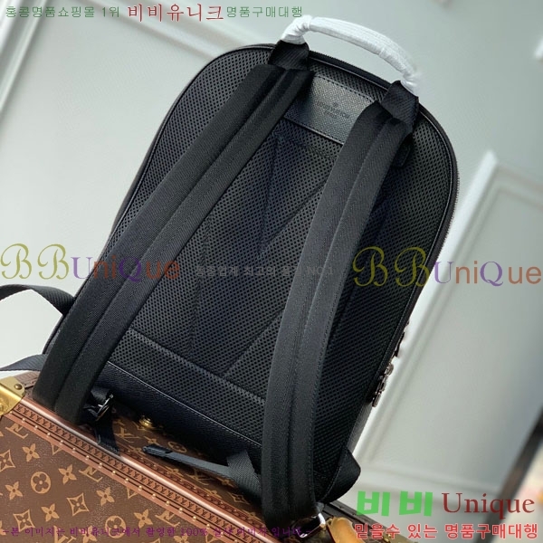 #���̺��� �Ƶ帮�� ���� M30857-100������-450�����롽