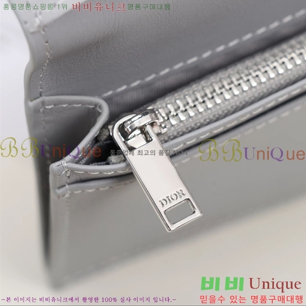 #��� ����Ʈ ���� ������ Z0BBC002-100