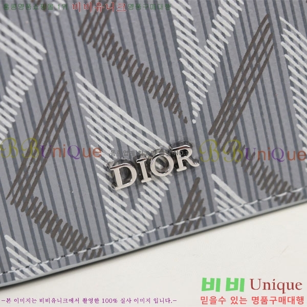 #��� ����Ʈ ���� ������ Z0BBC002-101