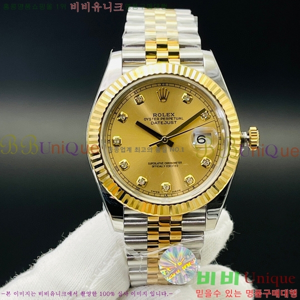 �η��� ��������Ʈ 41mm RD2791741-1