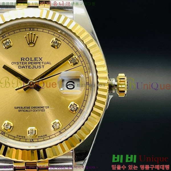 �η��� ��������Ʈ 41mm RD2791741-1