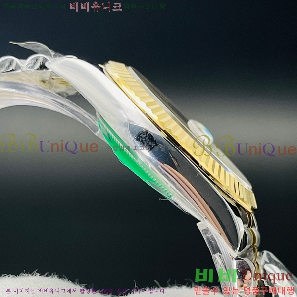 �η��� ��������Ʈ 41mm RD2791741-1