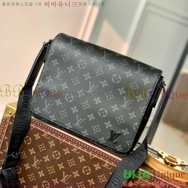 #���̺��� ��Ʈ��Ʈ PM M46255-100