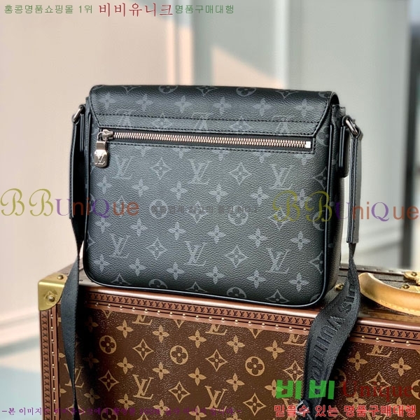 #���̺��� ��Ʈ��Ʈ PM M46255-100