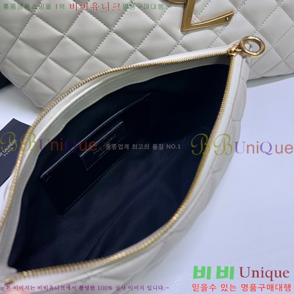 #���ζ� �������� �ƽ� ���۹� 698651-1041