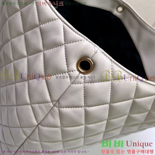 #���ζ� �������� �ƽ� ���۹� 698651-1041