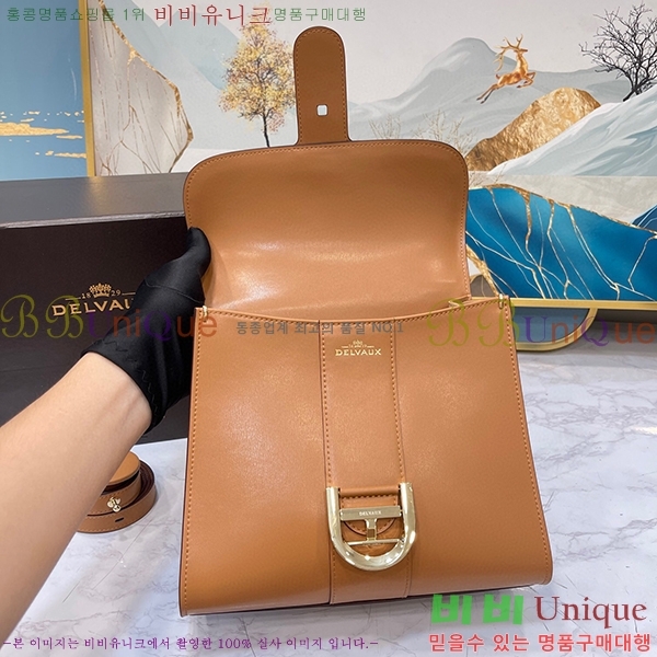 #���� �긮�ӹ� PM DL7314152-10