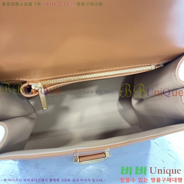 #���� �긮�ӹ� PM DL7314152-10