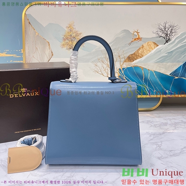 #���� �긮�ӹ� PM DL7314152-7