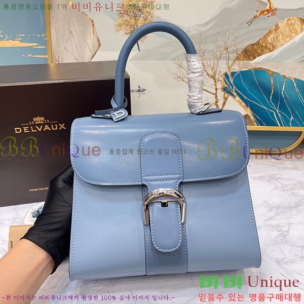 #���� �긮�ӹ� PM DL7314152-7