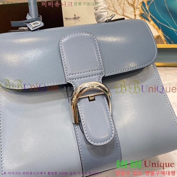 #���� �긮�ӹ� PM DL7314152-7