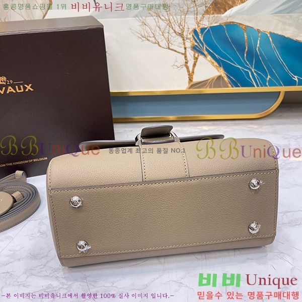 #���� �긮�ӹ� PM DL7314152-6