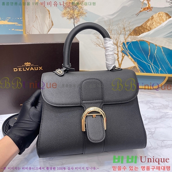 #���� �긮�ӹ� PM DL7314152-5
