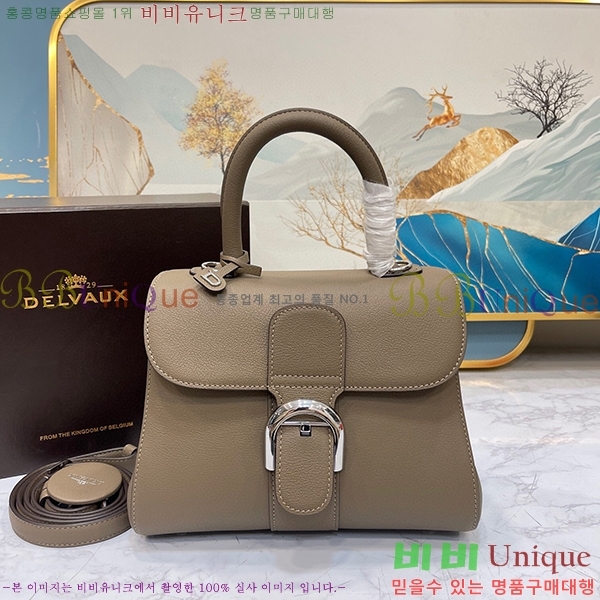 #���� �긮�ӹ� PM DL7314152-4
